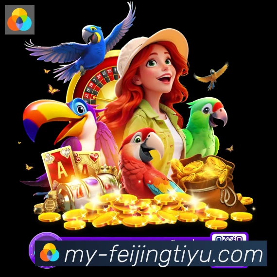 App 展示图