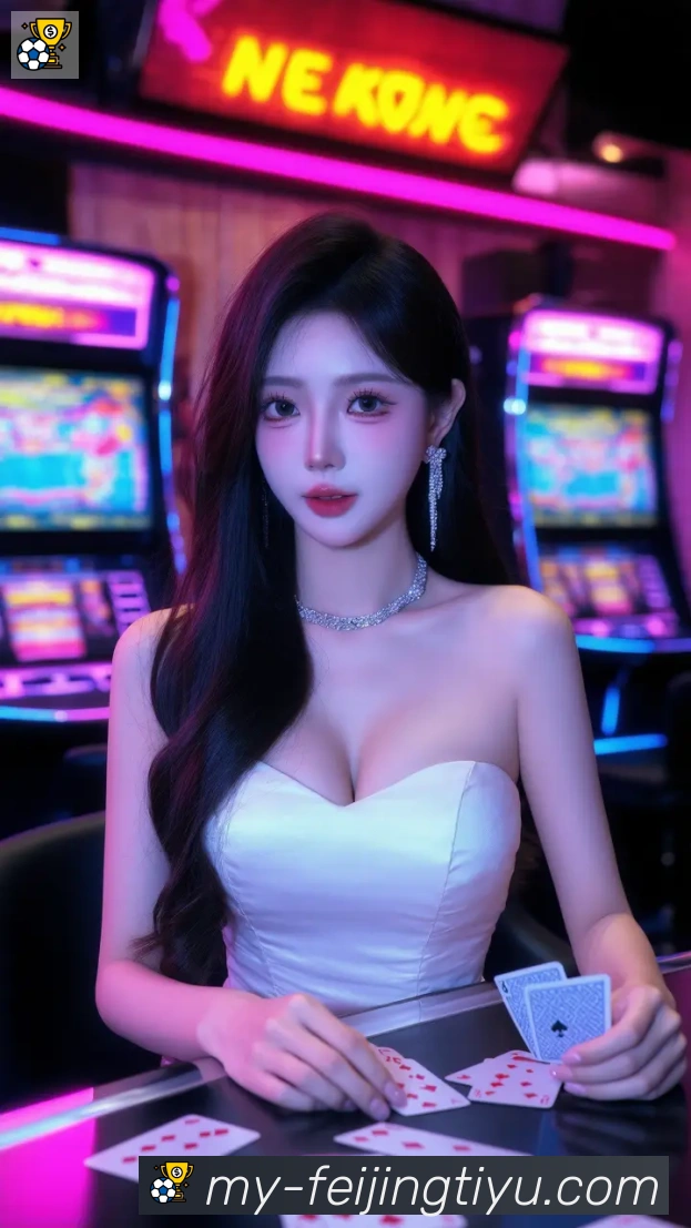 奖项图1